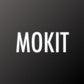 MOKIT - Shopify App Integration TT-MOKIT