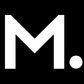 MOODJA - Shopify App Integration leuthold it