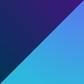 MRPeasy Manufacturing ERP - Shopify App Integration MRPeasy