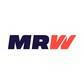 MRW - Shopify App Integration MRW