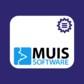 MUIS - Shopify App Integration Webwinkelfacturen