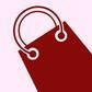 MY ONLINE FASHION STORE - Shopify App Integration ccwholesaleclothing