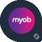 MYOB AccountRight by OneSaas - Shopify App Integration OneSaas