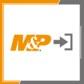 M&P COD Shipping File Export - Shopify App Integration 360Brains