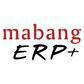 MabangErp3 - Shopify App Integration mabangerp