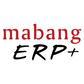 MabangErp3 - Shopify App Integration mabangerp