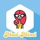 Mad Mimi Email Marketing - Shopify App Integration Combidesk