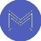 Madgicx - Shopify App Integration Madgicx.com