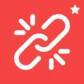 Magic 404 - Shopify App Integration Smart Ecom Tech