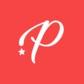 Magic Pinterest Pixel - Shopify App Integration Smart Ecom Tech
