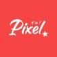 Magic Pixel 4 In 1 - Shopify App Integration Smart Ecom Tech