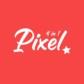 Magic Pixel 4 In 1 - Shopify App Integration Smart Ecom Tech