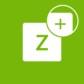 Magic Zoom Plus - Shopify App Integration Magic Toolbox