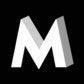 Magical Scroller - Shopify App Integration Magik