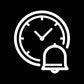 Magik Countdown Timer Pro - Shopify App Integration Magik