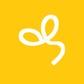 Magno Upsell Cross Sell Funnel - Shopify App Integration pushdaddy.com
