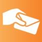 Mail Handwritten Notes & Cards - Shopify App Integration IgnitePOST
