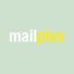 MailPlus Express Shipping - Shopify App Integration Protechly