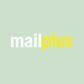 MailPlus Express Shipping - Shopify App Integration Protechly