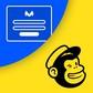 Mailchimp Forms by Mailmunch - Shopify App Integration Mailmunch