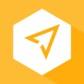 Mailjet Email by Combidesk - Shopify App Integration Combidesk