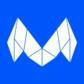 Mailmunch  Email Popup - Shopify App Integration Mailmunch