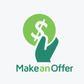 Make an Offer - Shopify App Integration makeanoffer