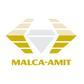 MalcaAmit Shipping Services - Shopify App Integration Malca-Amit
