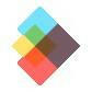 ManyAds - Shopify App Integration Sqale B.V.