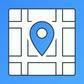 Map | Store Locator | POWR - Shopify App Integration POWR.io