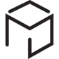 Map Block - Shopify App Integration Map Block