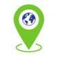 Map My Customers - Shopify App Integration Dart Studios