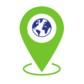 Map My Customers - Shopify App Integration Dart Studios