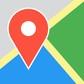 Maps by Develic - Shopify App Integration Develic Solutions