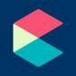 Marketplace in a Box - Shopify App Integration Marketcube.io