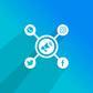 Marketwell - Shopify App Integration IIA Digital