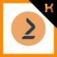 Marktplaats.nl & 2dehands.be - Shopify App Integration Koongo