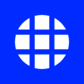 MarppleShop  Print on Demand - Shopify App Integration MARPPLE CORP