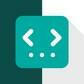 Master Slider  Image Slider - Shopify App Integration HulkApps.com