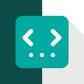 Master Slider ‑ Image Slider - Shopify App Integration