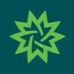 Matcha Blog Creator - Shopify App Integration Springbot