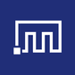 Matrixify - Shopify App Integration ITissible