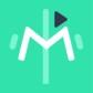 Maypole.tv - Shopify App Integration Moov Inc