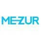 MeZur Me - Shopify App Integration Me-Zur Technology