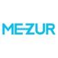 MeZur Me - Shopify App Integration Me-Zur Technology