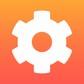 Mechanic - Shopify App Integration Lightward