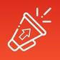 Mega Menu  Stellar Point - Shopify App Integration Severium Division of Professional Software Corp.