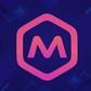Mega Menu Pro  Drag & Drop - Shopify App Integration ETS-Soft
