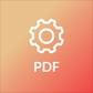 Mega PDF Invoice Generator - Shopify App Integration Architechpro OÜ