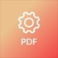 Mega PDF Invoice Generator - Shopify App Integration Architechpro OÜ